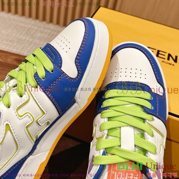 �������� ��� ����Ŀ�� FD24147524-15