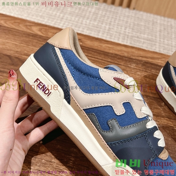 �������� ��� ����Ŀ�� FD24147524-17