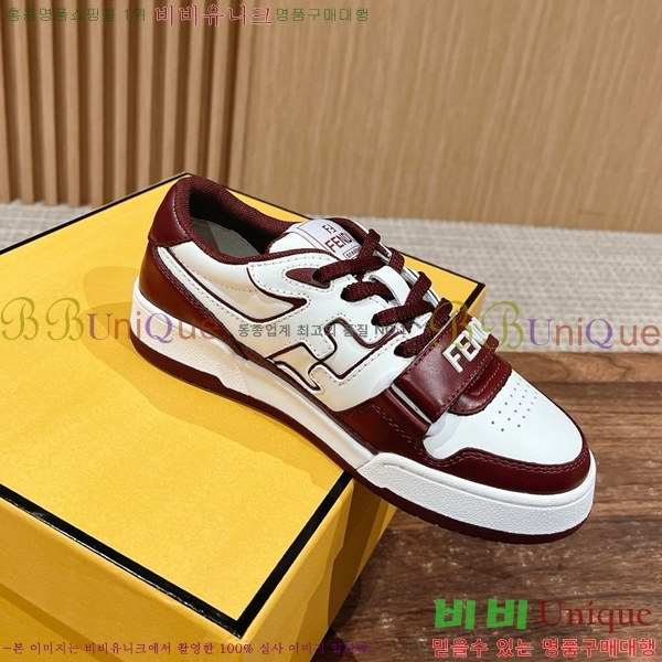 �������� ��� ����Ŀ�� FD24147524-19