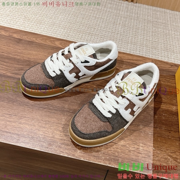 �������� ��� ����Ŀ�� FD24147524-20