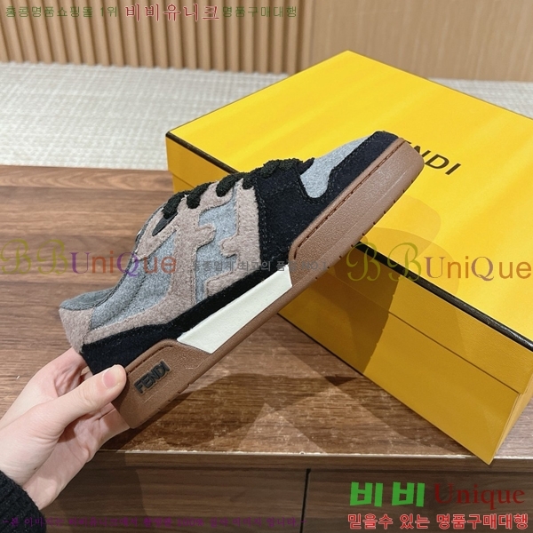 �������� ��� ����Ŀ�� FD24147524-22