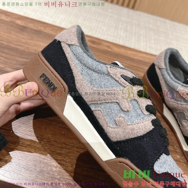 �������� ��� ����Ŀ�� FD24147524-22