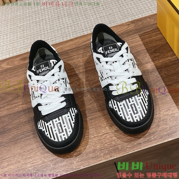 �������� ��� ����Ŀ�� FD24142652-1