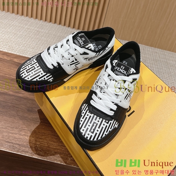 �������� ��� ����Ŀ�� FD24142652-1