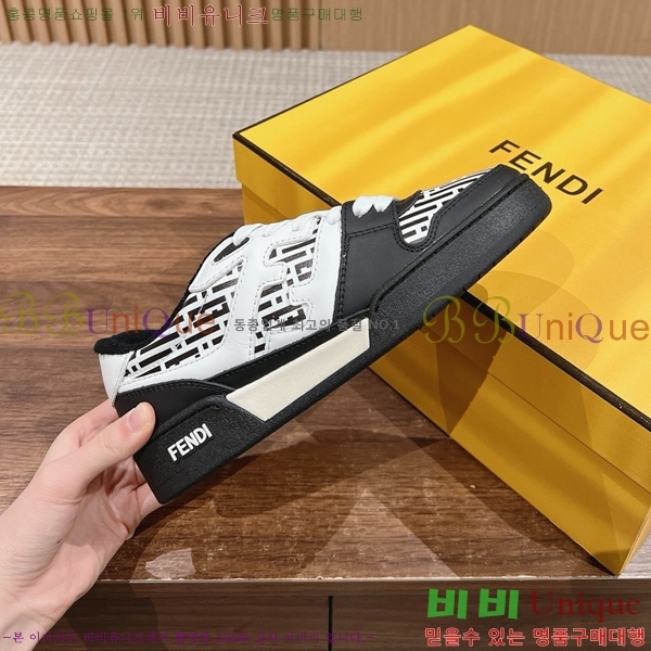 �������� ��� ����Ŀ�� FD24142652-1