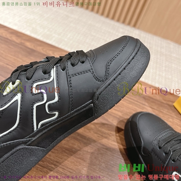 �������� ��� ����Ŀ�� FD24142652-2