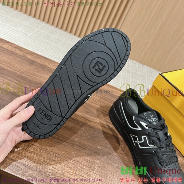 �������� ��� ����Ŀ�� FD24142652-2