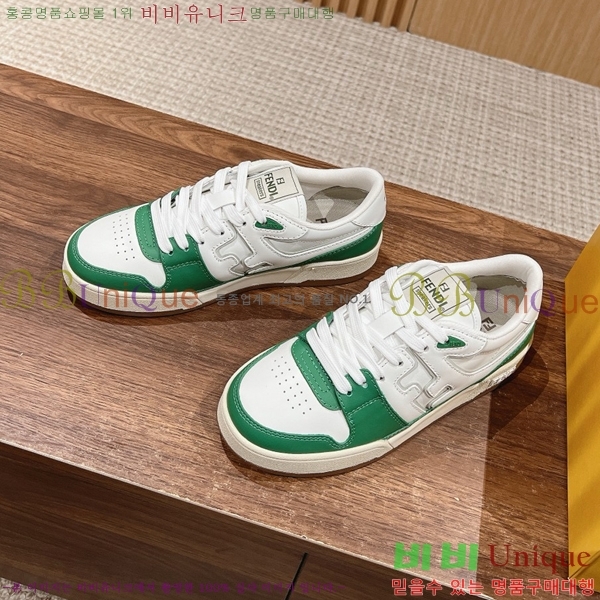 �������� ��� ����Ŀ�� FD24142652-3