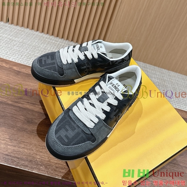 �������� ��� ����Ŀ�� FD24142652-4