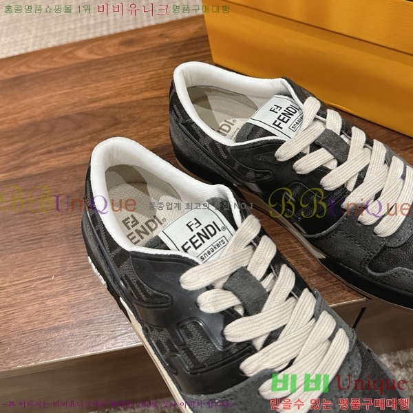 �������� ��� ����Ŀ�� FD24142652-4