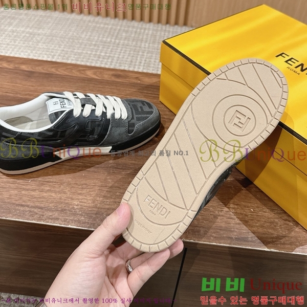 �������� ��� ����Ŀ�� FD24142652-4