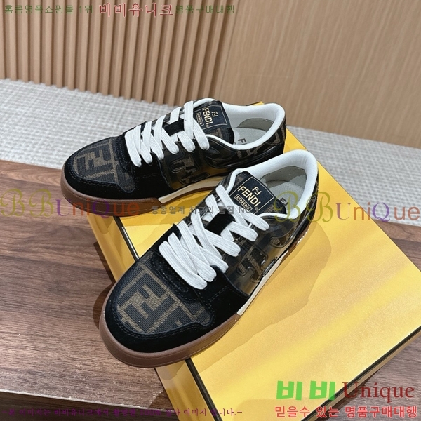 �������� ��� ����Ŀ�� FD24142652-6