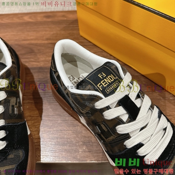 �������� ��� ����Ŀ�� FD24142652-6