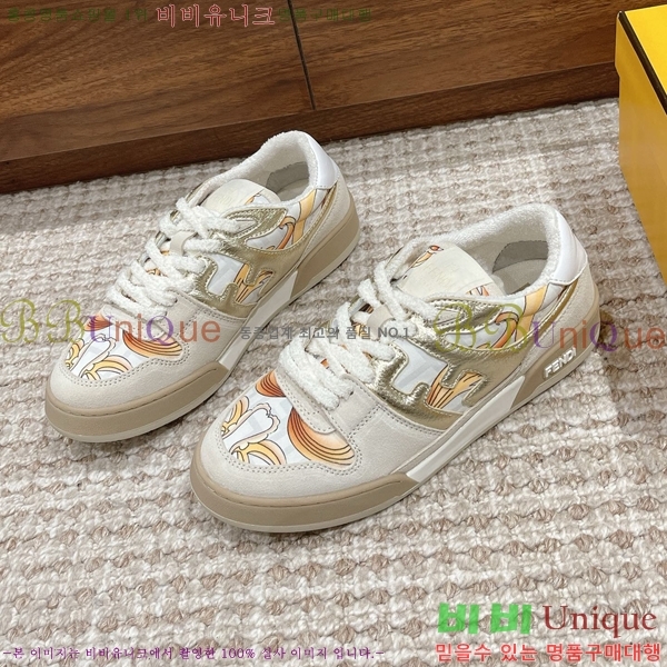 �������� ��� ����Ŀ�� FD24142652-7