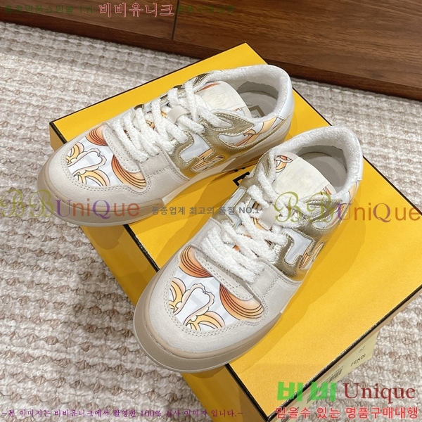 �������� ��� ����Ŀ�� FD24142652-7