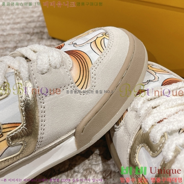 �������� ��� ����Ŀ�� FD24142652-7