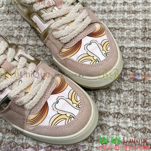 �������� ��� ����Ŀ�� FD24142652-9