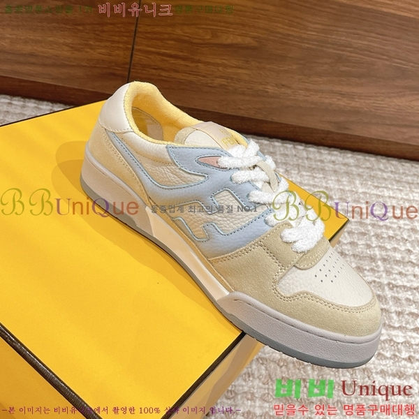 �������� ��� ����Ŀ�� FD24142652-10