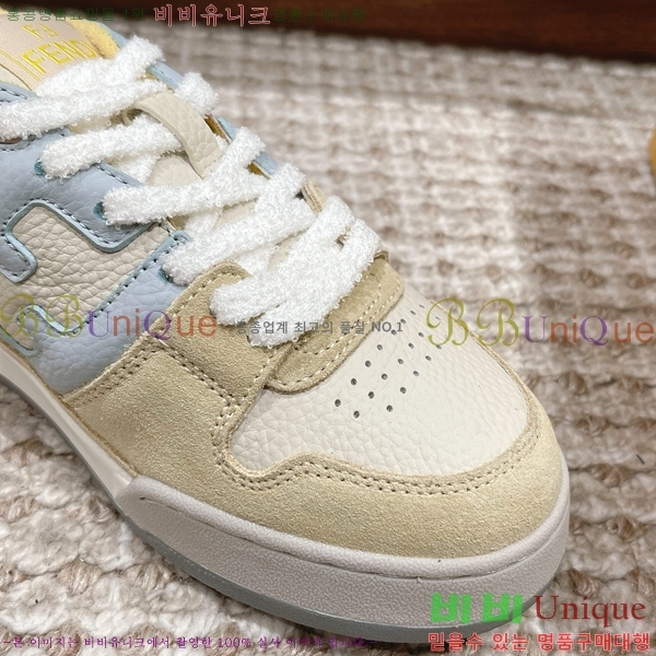 �������� ��� ����Ŀ�� FD24142652-10