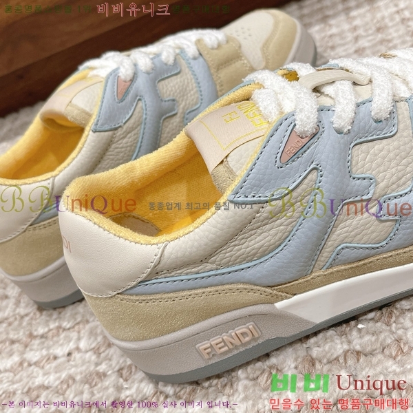 �������� ��� ����Ŀ�� FD24142652-10