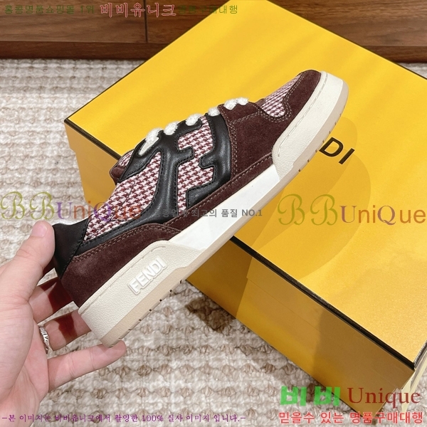 �������� ��� ����Ŀ�� FD24142652-12