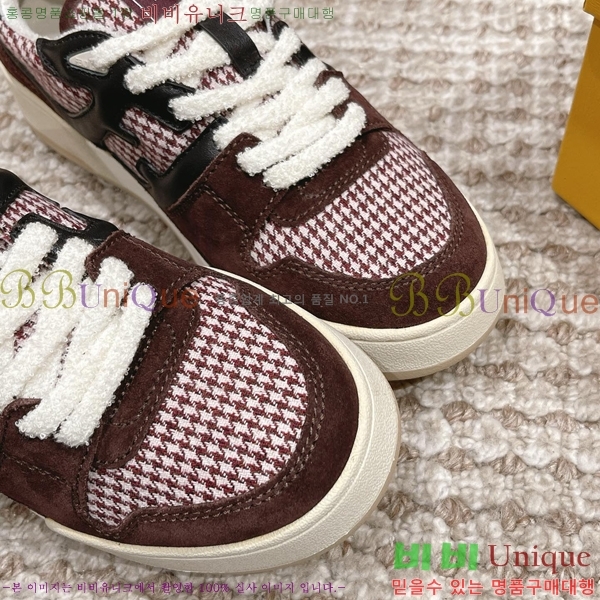 �������� ��� ����Ŀ�� FD24142652-12