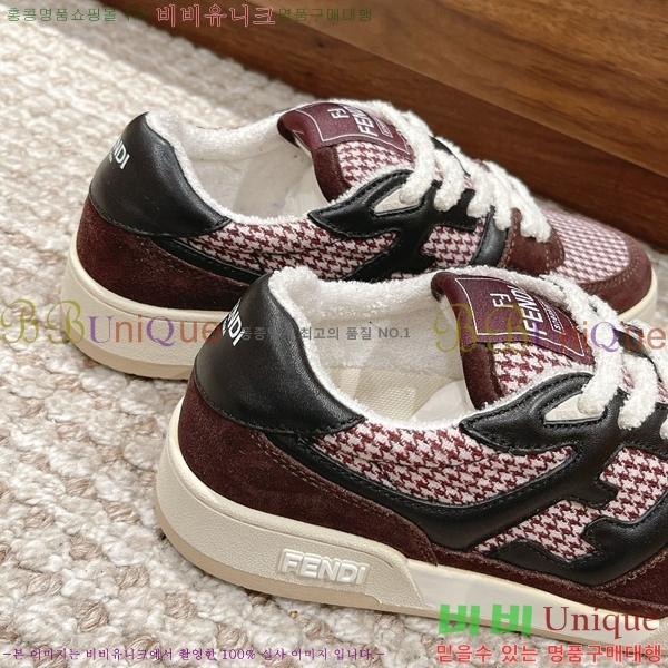 �������� ��� ����Ŀ�� FD24142652-12