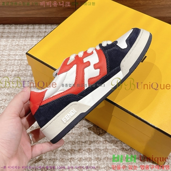 �������� ��� ����Ŀ�� FD24142652-15