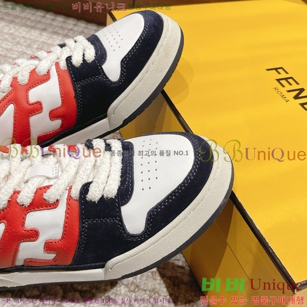 �������� ��� ����Ŀ�� FD24142652-15