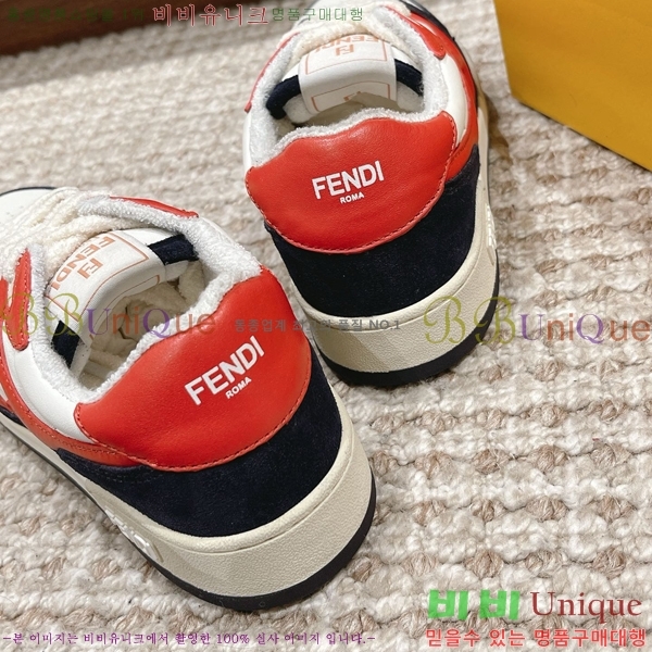 �������� ��� ����Ŀ�� FD24142652-15