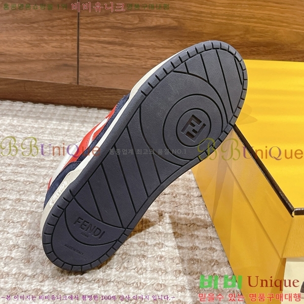 �������� ��� ����Ŀ�� FD24142652-15