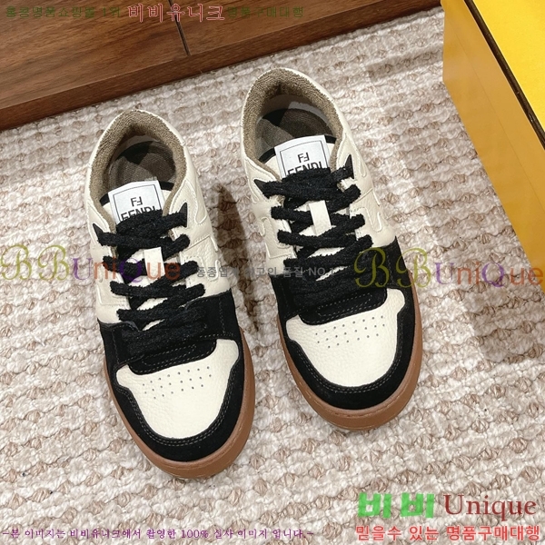 �������� ��� ����Ŀ�� FD24142652-17