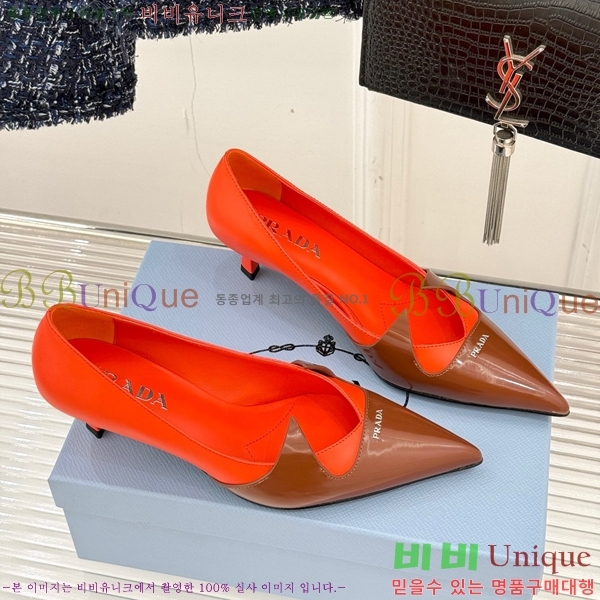 ���� ����� ������ �� P6R82201-4 �� 5.5cm