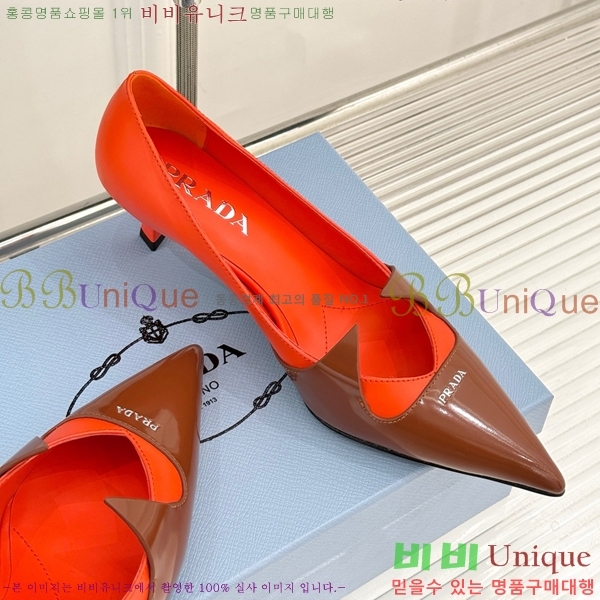 ���� ����� ������ �� P6R82201-4 �� 5.5cm