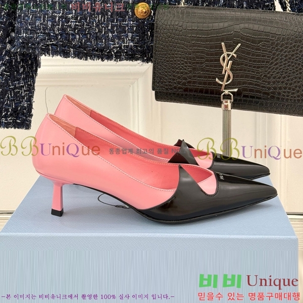 ���� ����� ������ �� P6R82201-5 �� 5.5cm