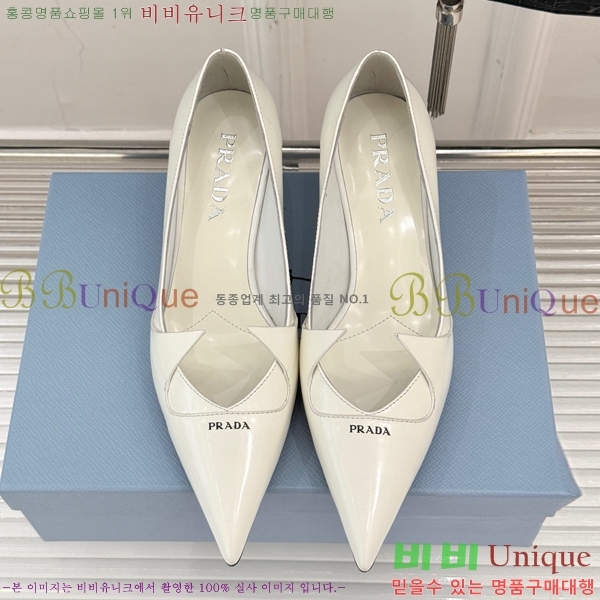 ���� ����� ������ �� P6R82201-7 �� 5.5cm