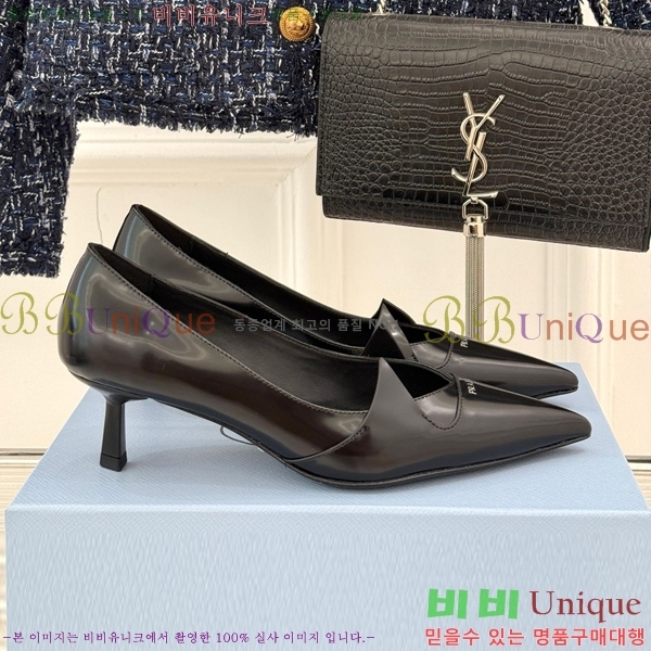 ���� ����� ������ �� P6R82201-8 �� 5.5cm