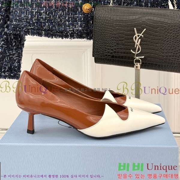 ���� ����� ������ �� P6R82201-9 �� 5.5cm