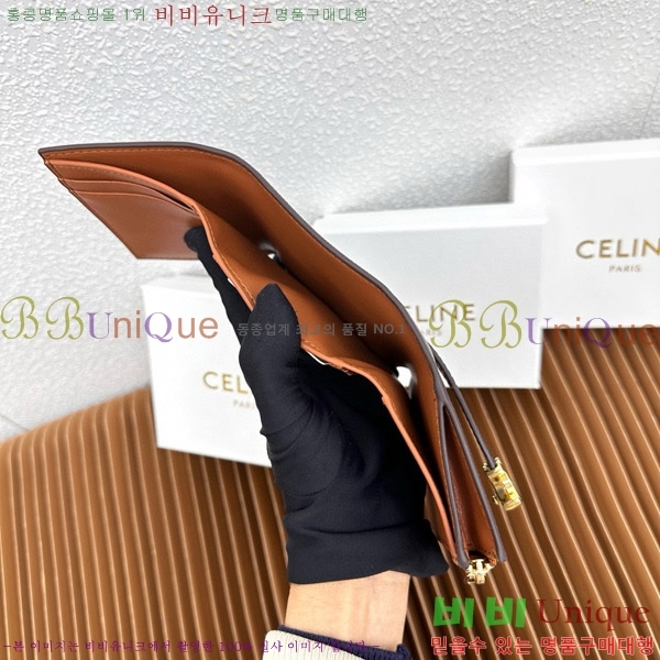 ������ �����Ƹ� ���� ���� 10M963-1