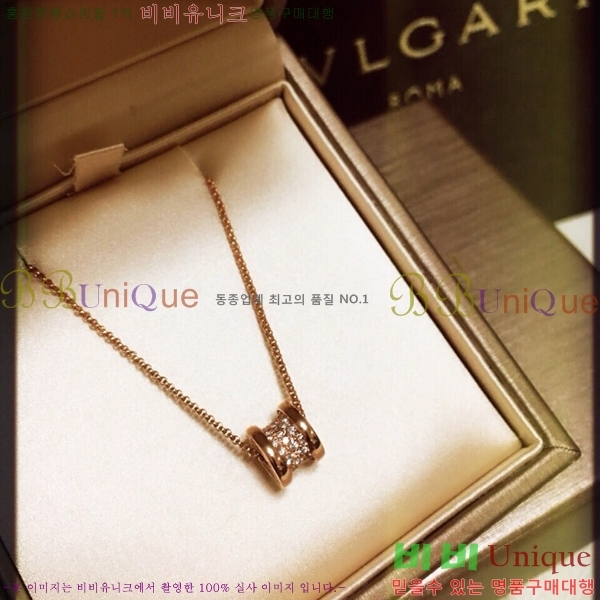 �Ұ��� ����� BV503288-3