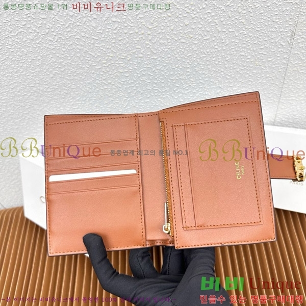 ������ �����Ƹ� �̵�� ���� 10M913-1