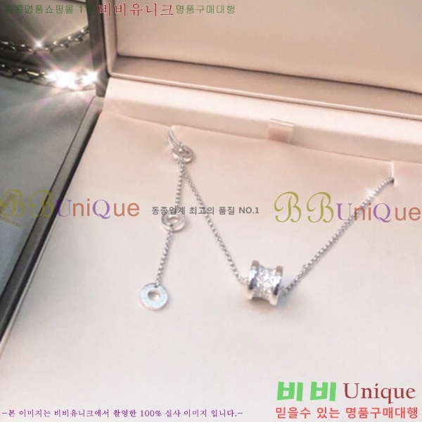 �Ұ��� ����� BV503288-3