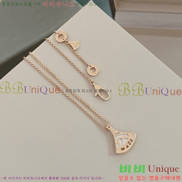 �Ұ��� ����� BV503288-4