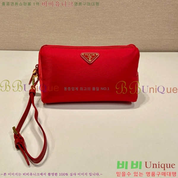 #����� �����Ϸ� �Ŀ�ġ 1NS693-103