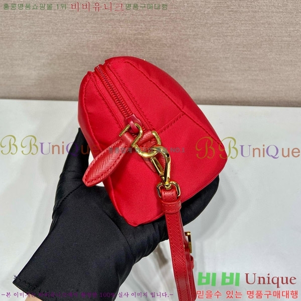 #����� �����Ϸ� �Ŀ�ġ 1NS693-103