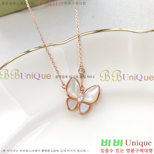 ��Ŭ���� �� ���� ����� VCA74488-5