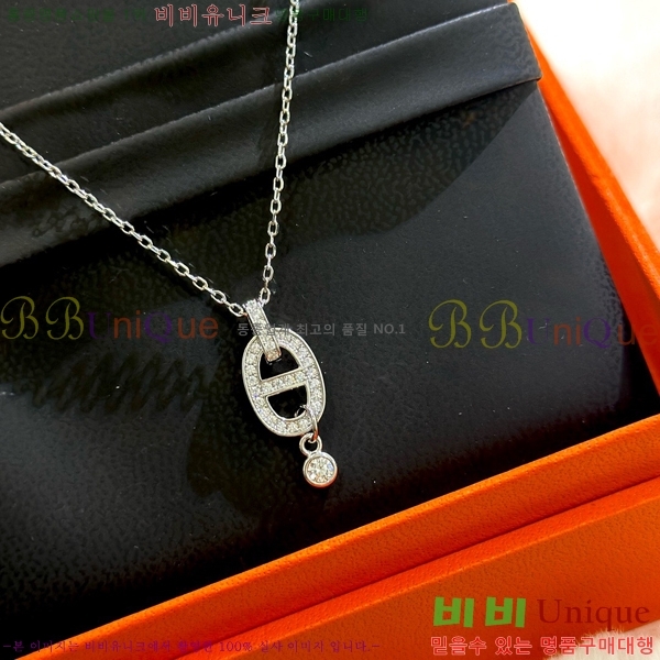 �����޽� ����� 10HE249191-5