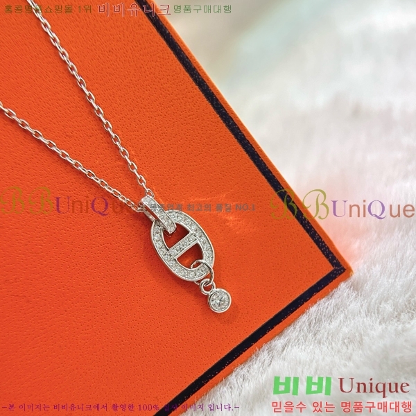 �����޽� ����� 10HE249191-5