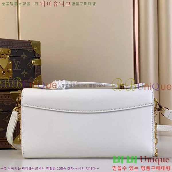 #���̺��� ���� �� ü�� īǶ�� M12265-101