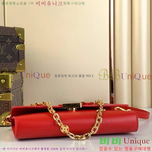 #���̺��� ���� �� ü�� īǶ�� M12405-101